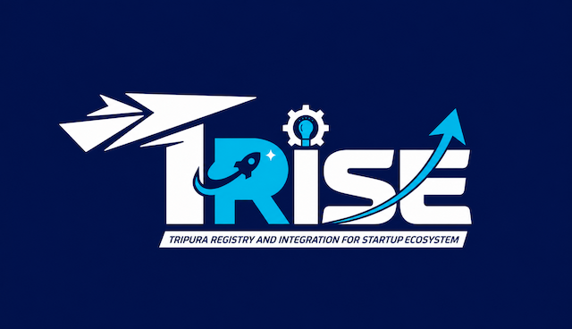 T-RISE